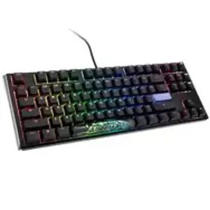 ducky-one-3-classic-tkl-keyboard-gaming-usb-us-english-black-149-wlononwcrprrk.webp
