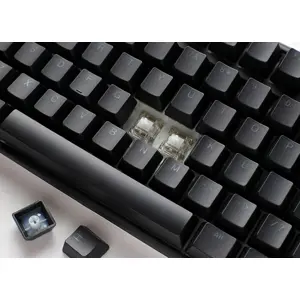 ducky-one-3-classic-tkl-keyboard-gaming-usb-us-english-black-859-wlononwcrprrk.webp