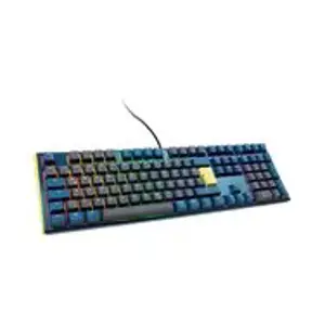 ducky-one-3-daybreak-rgb-keyboard-gaming-usb-german-black-bl-79976-wlononwcrppfg.webp