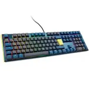 ducky-one-3-daybreak-rgb-keyboard-gaming-usb-german-black-bl-89672-wlononwcrppwp.webp