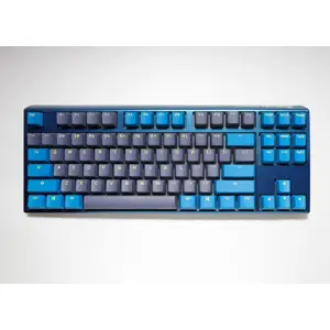 ducky-one-3-daybreak-tkl-keyboard-gaming-usb-german-blue-63687-wlononwcrprhs.webp