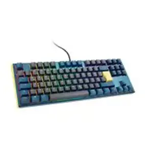 ducky-one-3-daybreak-tkl-keyboard-gaming-usb-german-blue-63978-wlononwcrprhs.webp