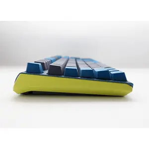 ducky-one-3-daybreak-tkl-keyboard-gaming-usb-german-blue-65989-wlononwcrprhs.webp