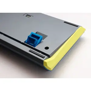 ducky-one-3-daybreak-tkl-keyboard-gaming-usb-german-blue-66222-wlononwcrprhs.webp