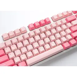ducky-one-3-gossamer-pink-gaming-keyboard-mx-silent-red-us-21737-wlononwcra267.webp