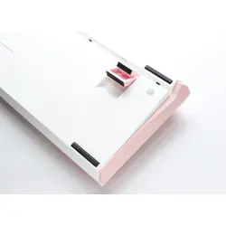 ducky-one-3-gossamer-pink-gaming-keyboard-mx-silent-red-us-94138-wlononwcra267.webp