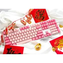 ducky-one-3-gossamer-pink-gaming-keyboard-mx-silent-red-us-95496-wlononwcra267.webp
