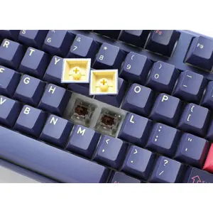 ducky-one-3-keyboard-gaming-usb-blue-10001-wlononwcrcxr3.webp