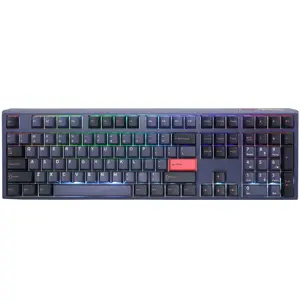 ducky-one-3-keyboard-gaming-usb-blue-10711-wlononwcrcxr3.webp