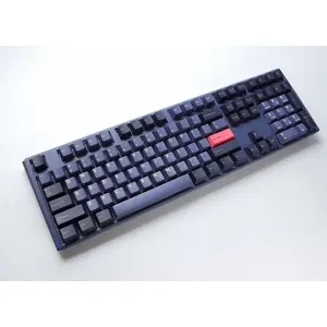 ducky-one-3-keyboard-gaming-usb-blue-12518-wlononwcrcxr3.webp
