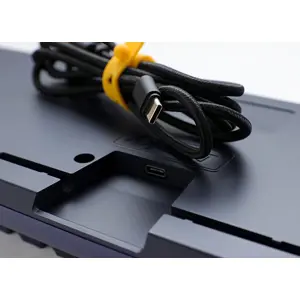 ducky-one-3-keyboard-gaming-usb-blue-8482-wlononwcrcxr3.webp