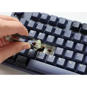 ducky-one-3-keyboard-gaming-usb-blue-8726-wlononwcrcxr3.webp