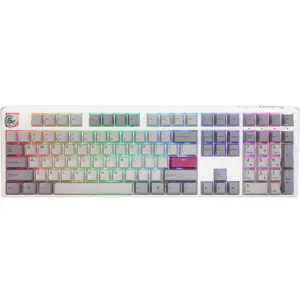 ducky-one-3-keyboard-gaming-usb-grey-1685-wlononwcrcxsx.webp