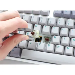ducky-one-3-keyboard-gaming-usb-grey-723-wlononwcrcxsx.webp