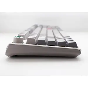 ducky-one-3-keyboard-gaming-usb-grey-7824-wlononwcrcxnl.webp