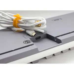 ducky-one-3-keyboard-gaming-usb-grey-8730-wlononwcrcxnl.webp
