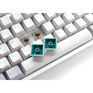ducky-one-3-keyboard-gaming-usb-grey-975-wlononwcrcxsx.webp