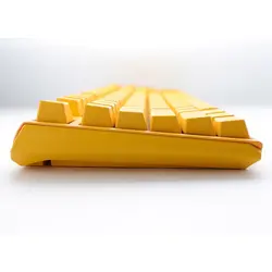 ducky-one-3-keyboard-gaming-usb-qwerty-english-yellow-34453-wlononwcra182.webp