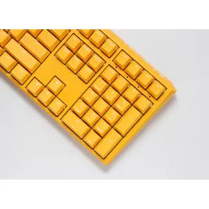 ducky-one-3-keyboard-gaming-usb-qwerty-english-yellow-34653-wlononwcra180.webp