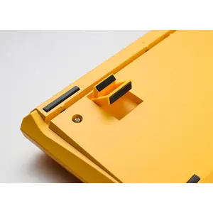 ducky-one-3-keyboard-gaming-usb-qwerty-english-yellow-4792-wlononwcra180.webp