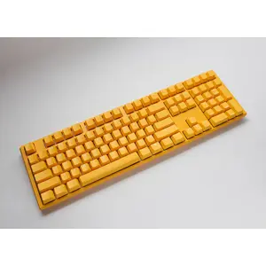 ducky-one-3-keyboard-gaming-usb-qwerty-english-yellow-5319-wlononwcra180.webp