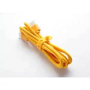 ducky-one-3-keyboard-gaming-usb-qwerty-english-yellow-5608-wlononwcra180.webp