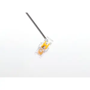 ducky-one-3-keyboard-gaming-usb-qwerty-english-yellow-6834-wlononwcra180.webp