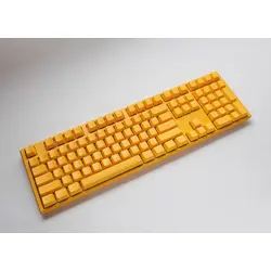 ducky-one-3-keyboard-gaming-usb-qwerty-english-yellow-98671-wlononwcra182.webp