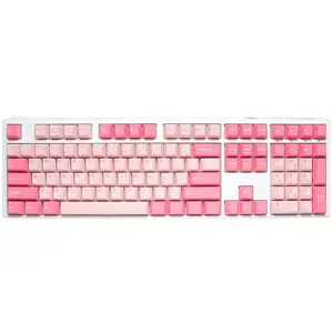 ducky-one-3-keyboard-gaming-usb-qwertz-german-pink-50545-wlononwcra327.webp