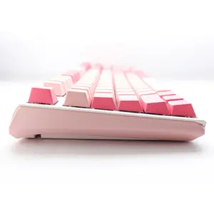ducky-one-3-keyboard-gaming-usb-qwertz-german-pink-56894-wlononwcra329.webp