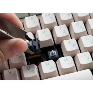ducky-one-3-matcha-tkl-gaming-keyboard-mx-brown-96491-wlononwcrbp34.webp