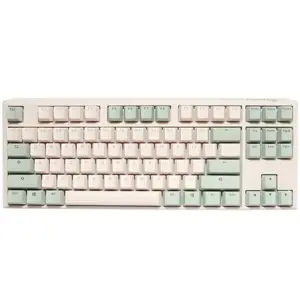 ducky-one-3-matcha-tkl-gaming-keyboard-mx-brown-97696-wlononwcrbp34.webp