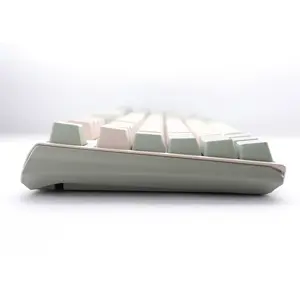 ducky-one-3-matcha-tkl-gaming-keyboard-mx-brown-99345-wlononwcrbp34.webp