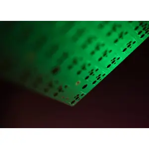 ducky-one-3-matcha-tkl-gaming-keyboard-mx-brown-99811-wlononwcrbp34.webp