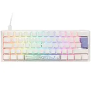 ducky-one-3-mini-pure-white-keyboard-gaming-usb-german-274-wlononwcrprf8.webp