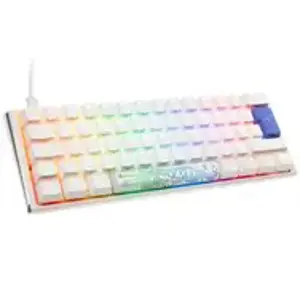 ducky-one-3-mini-pure-white-keyboard-gaming-usb-german-36996-wlononwcrprgw.webp