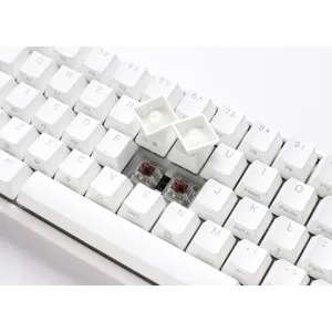 ducky-one-3-mini-pure-white-keyboard-gaming-usb-german-37289-wlononwcrprgw.webp