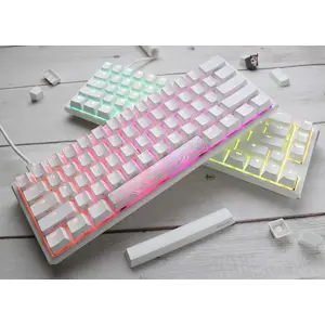 ducky-one-3-mini-pure-white-keyboard-gaming-usb-german-38066-wlononwcrprgw.webp