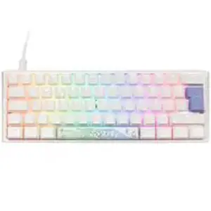 ducky-one-3-mini-pure-white-keyboard-gaming-usb-german-54573-wlononwcrprm6.webp