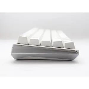 ducky-one-3-mini-pure-white-keyboard-gaming-usb-german-61328-wlononwcrppya.webp