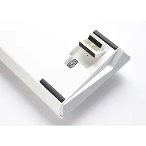 ducky-one-3-mini-pure-white-keyboard-gaming-usb-german-97803-wlononwcrprf8.webp