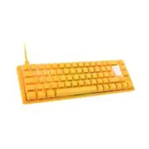 ducky-one-3-sf-yellow-keyboard-gaming-usb-german-91062-wlononwcrppwo.webp
