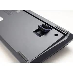 ducky-one-3-tkl-keyboard-gaming-usb-blue-474-wlononwcrczds.webp