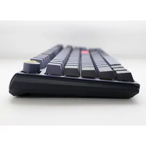 ducky-one-3-tkl-keyboard-gaming-usb-blue-658-wlononwcrczds.webp
