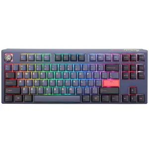 ducky-one-3-tkl-keyboard-gaming-usb-blue-69587-wlononwcrczds.webp