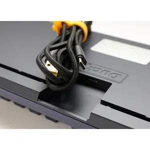 ducky-one-3-tkl-keyboard-gaming-usb-blue-76347-wlononwcrczds.webp