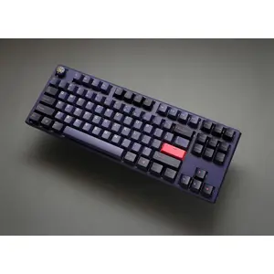 ducky-one-3-tkl-keyboard-gaming-usb-blue-99948-wlononwcrczds.webp