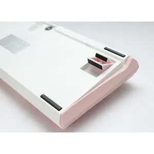 ducky-one-3-tkl-keyboard-gaming-usb-qwertz-german-pink-63228-wlononwcra332.webp