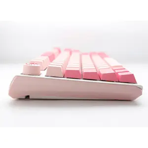 ducky-one-3-tkl-keyboard-gaming-usb-qwertz-german-pink-72815-wlononwcra332.webp