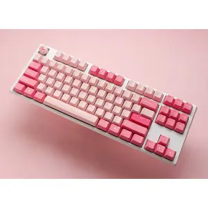 ducky-one-3-tkl-keyboard-gaming-usb-qwertz-german-pink-73059-wlononwcra332.webp